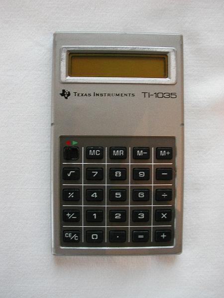 TI 1035.JPG